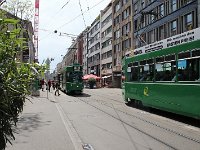 Basel 0065